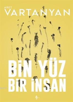 Bin Yüz Bir İnsan