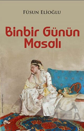 Binbir Günün Masalı