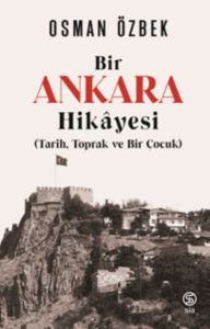 Bir Ankara Hikayesi