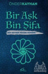 Bir Aşk Bin Şifa