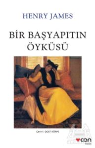 Bir Başyapıtın Öyküsü