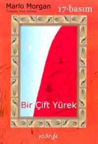 Bir Çift Yürek