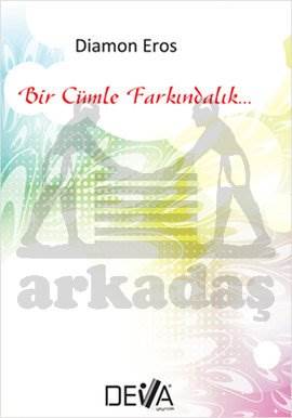 Bir Cümle Farkındalık