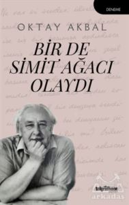 Bir De Simit Ağacı Olaydı