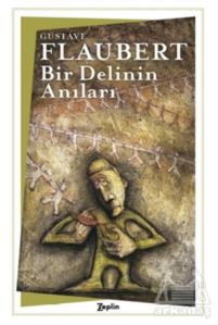 Bir Delinin Anıları