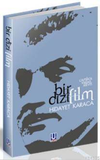 Bir Dizi Film