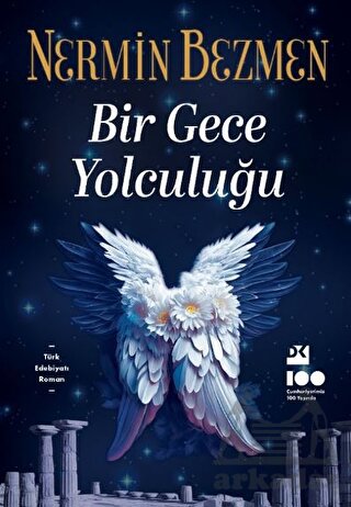 Bir Gece Yolculuğu