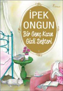 Bir Genç Kızın Gizli Defteri - 1