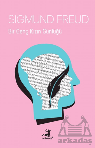 Bir Genç Kızın Günlüğü