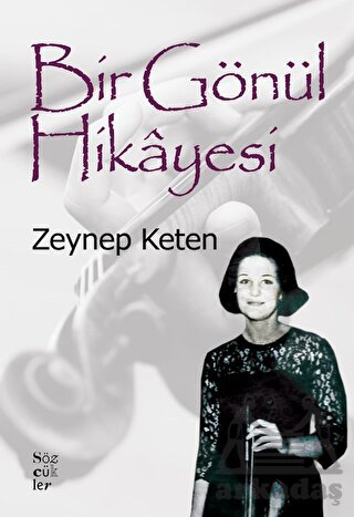 Bir Gönül Hikayesi