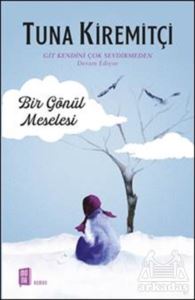 Bir Gönül Meselesi