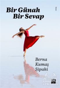 Bir Günah Bir Sevap