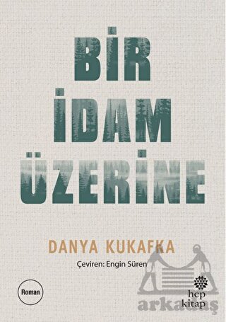 Bir İdam Üzerine