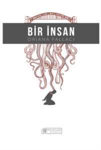 Bir İnsan