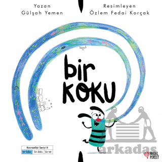 Bir Koku