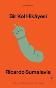 Bir Kol Hikayesi - Thumbnail