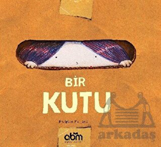 Bir Kutu