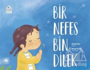 Bir Nefes Bin Dilek