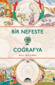 Bir Nefeste Coğrafya