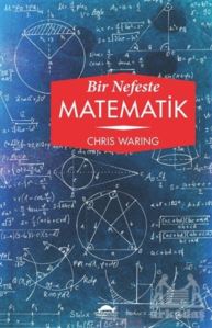 Bir Nefeste Matematik