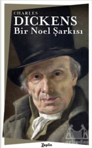 Bir Noel Şarkısı