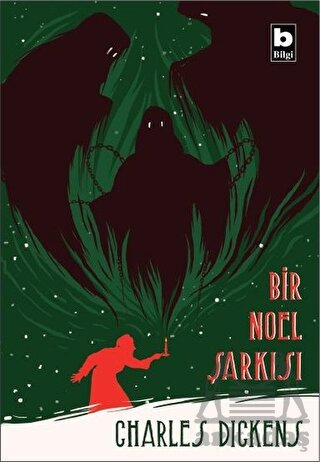 Bir Noel Şarkısı