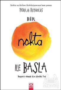 Bir Nokta İle Başla