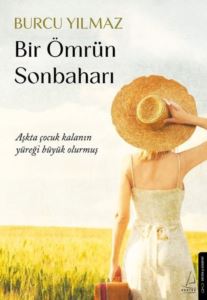 Bir Ömrün Sonbaharı