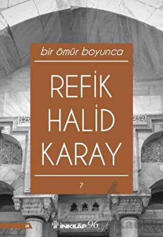 Bir Ömür Boyunca