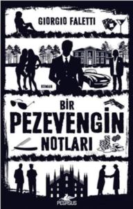 Bir Pezevengin Notları