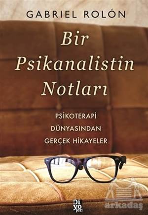 Bir Psikanalistin Notları