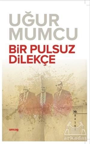 Bir Pulsuz Dilekçe