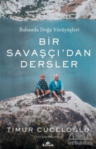 Bir Savaşçı'dan Dersler