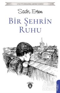 Bir Şehrin Ruhu