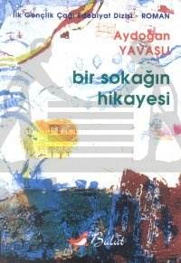 Bir Sokağın Hikâyesi