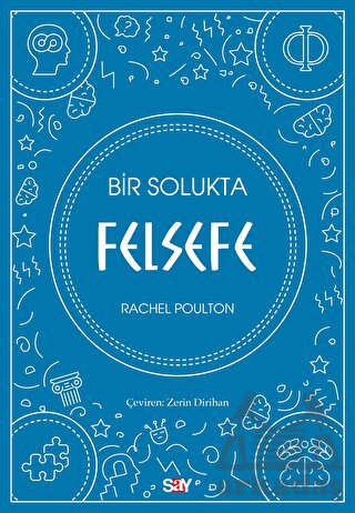 Bir Solukta Felsefe