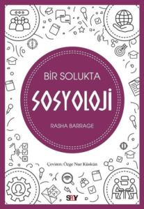 Bir Solukta Sosyoloji