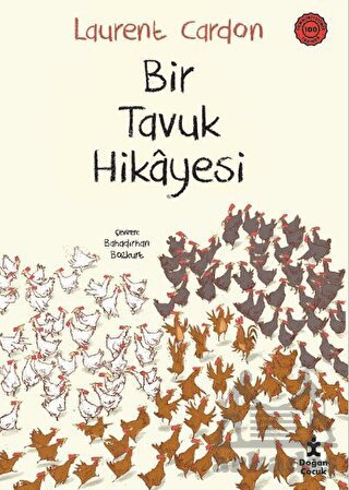 Bir Tavuk Hikayesi