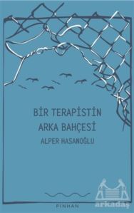 Bir Terapistin Arka Bahçesi