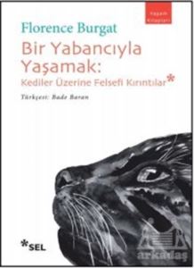 Bir Yabancıyla Yaşamak