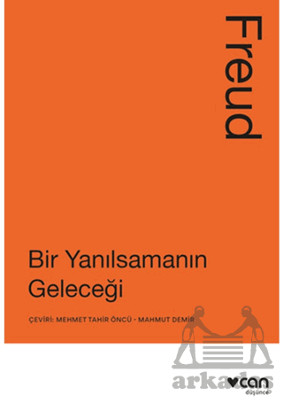 Bir Yanılsamanın Geleceği