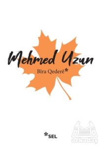 Bira Qedere