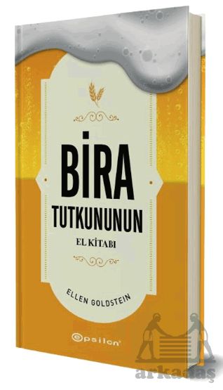 Bira Tutkununun El Kitabı