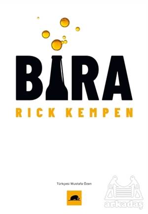 Bira