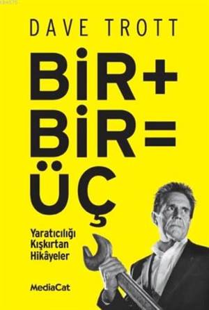 Bir+Bir=Üç