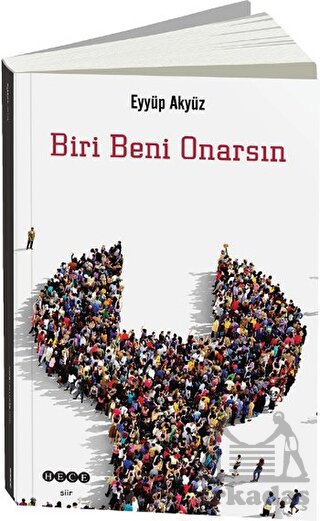 Biri Beni Onarsın