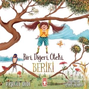 Biri, Diğeri, Öteki, Beriki