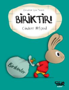 Biriktir! - Çocuklar İçin Finans