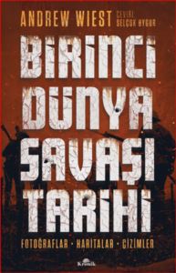 Birinci Dünya Savaşı Tarihi