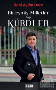 Birleşmiş Milletler Ve Kürdler